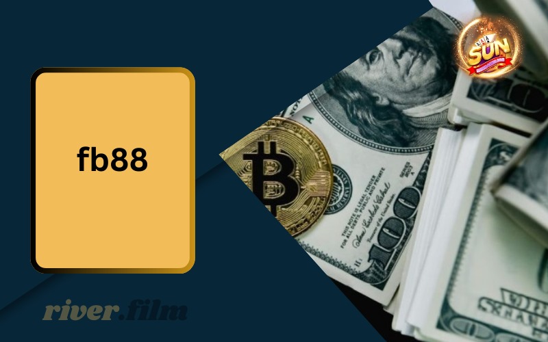 Fb88