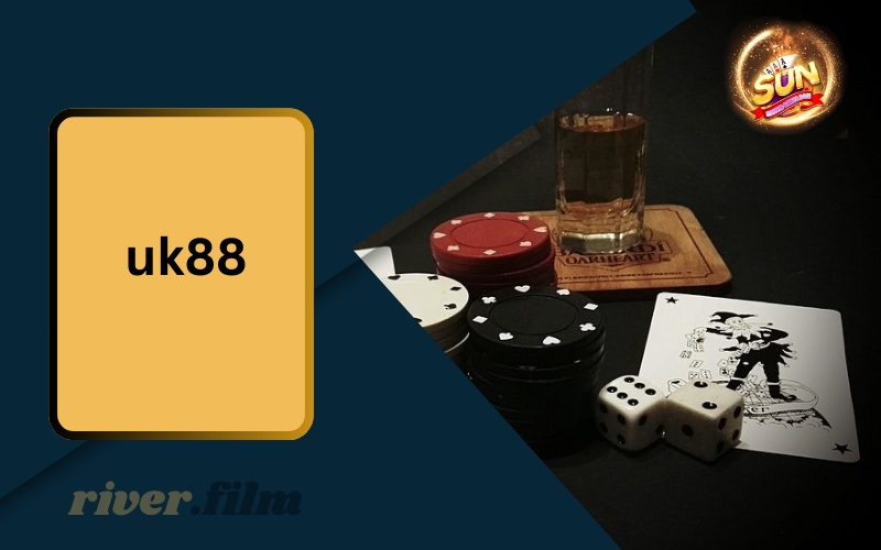 Uk88