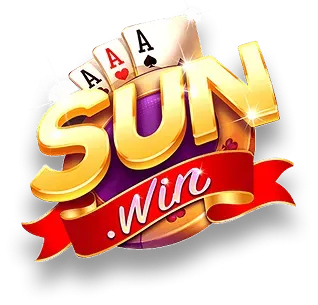 sunwin-games.com